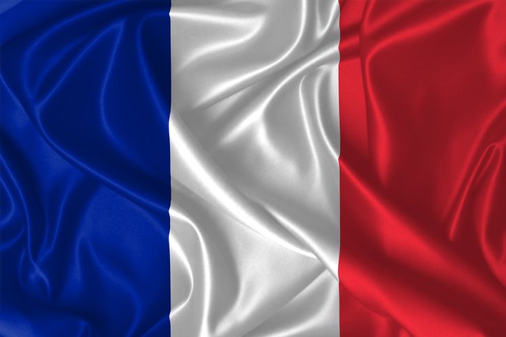 Français