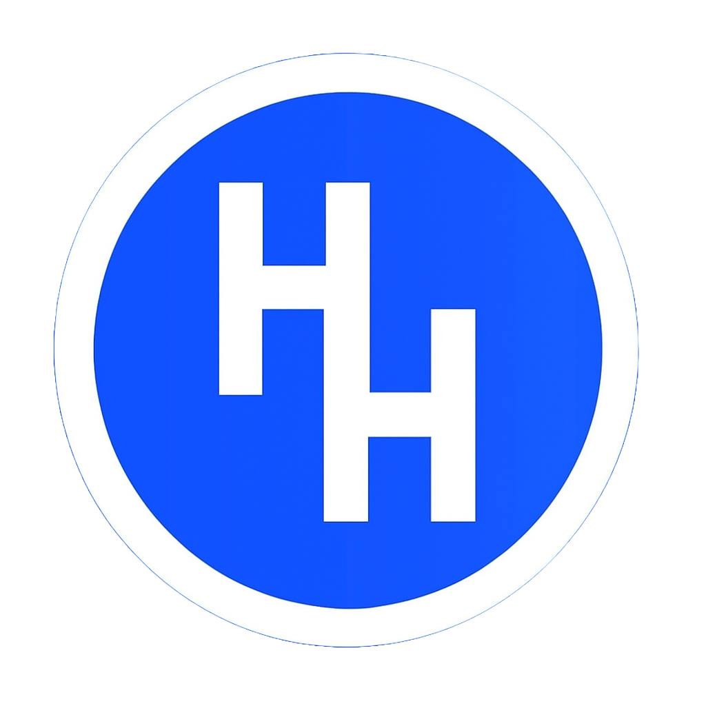 HoroHouse